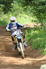 CrossCountry Boučí 25.5.2008 343